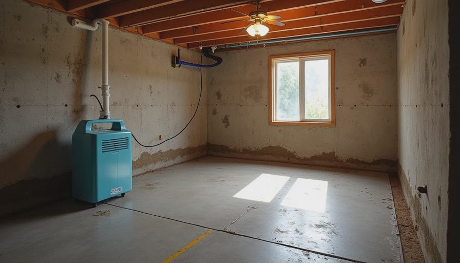 If You Only Have $5,000 This Year, Here’s How I’d Prioritize an Older Family Home