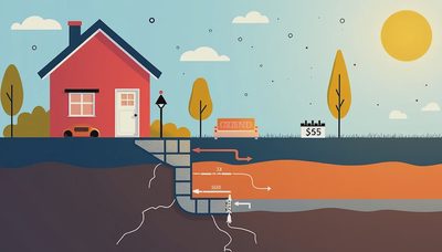 Home Foundation Repair: What Every Older-House Owner Should Know