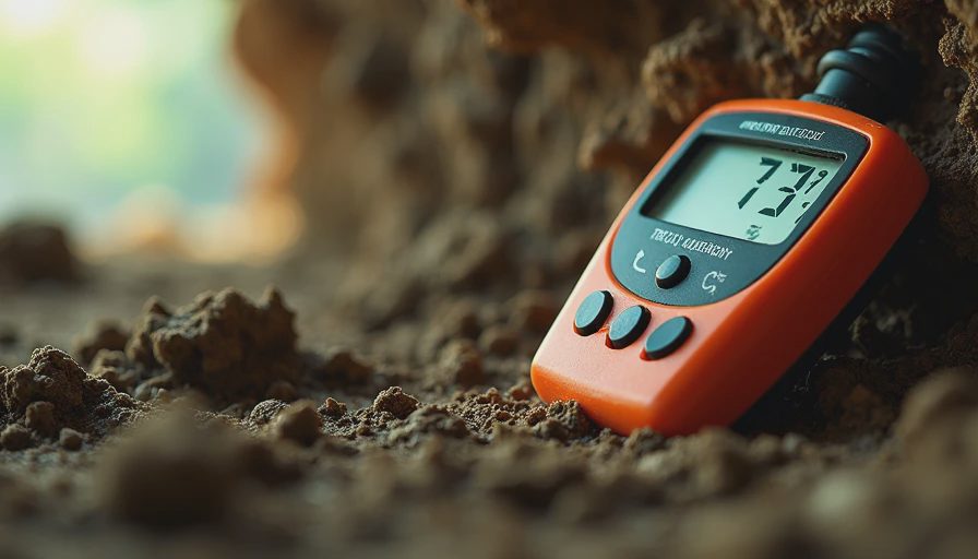 Crawl Space Maintenance: What Every Older Homeowner Should Know