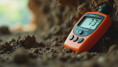 Crawl Space Maintenance: What Every Older Homeowner Should Know