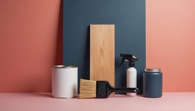 How to Keep Wood From Rotting: A Practical Guide for Homeowners