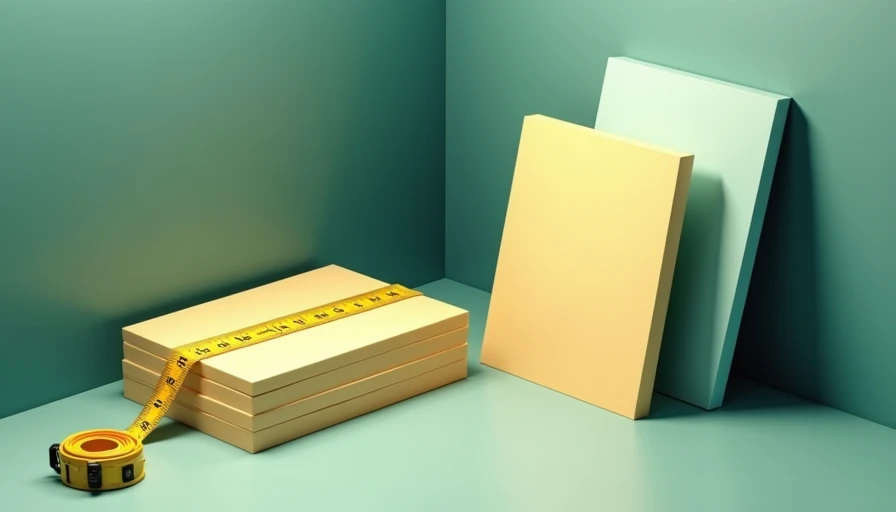 Visual context for insulating basement walls with rigid foam