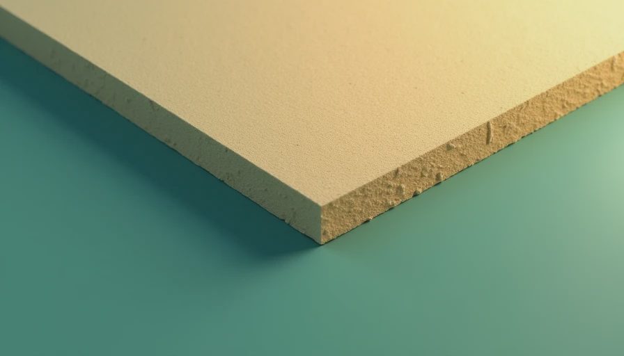 How to Start Insulating Basement Walls with Rigid Foam (The Right Way)