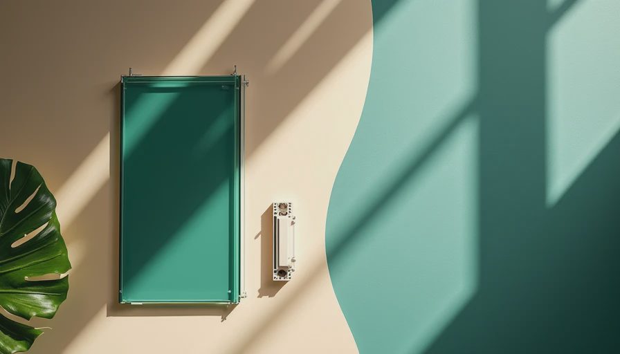 Upgrade Your Home with Double Double Glazing: What Every Old-House Owner Should Know