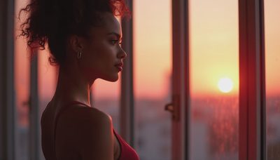 Low E Double Glazing Glass: What It Is and Why It Matters for Your Old Home