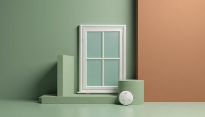Energy Efficient Windows Replacement: What Every Older Home Owner Needs to Know