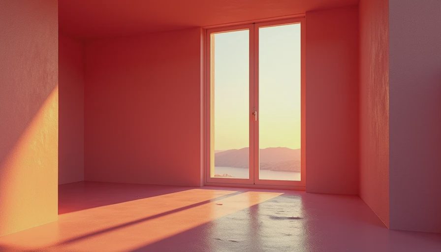 Why Triple-Pane with Gas Fill Windows Are Worth the Upgrade for Your Old Home
