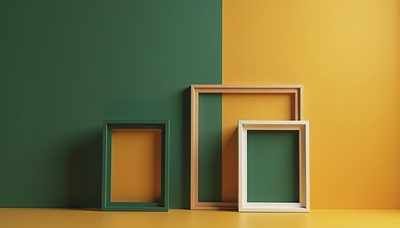 How Efficient Windows Save Money and Keep Your Old House Safer