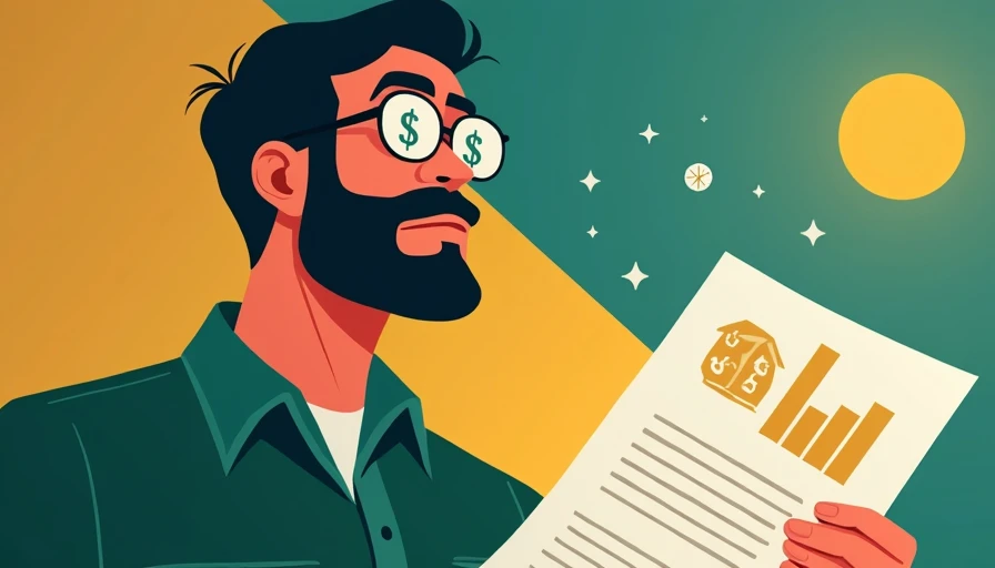 Illustration for tax credit for new windows