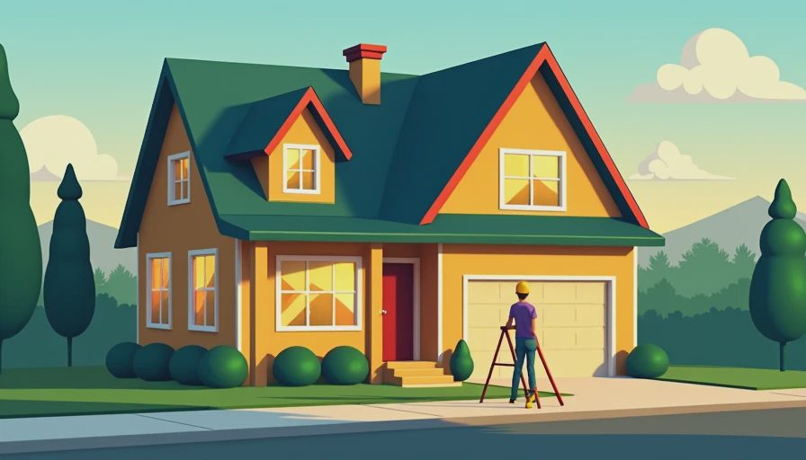 Energy Efficient Storm Windows: A Practical Upgrade for Your Older Home