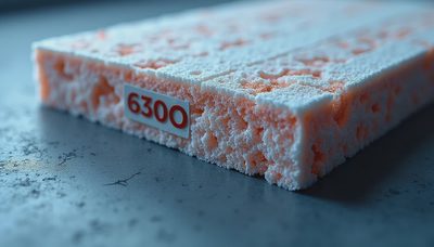 Upgrade Your Home with 2x6 Insulation for Better Energy Efficiency
