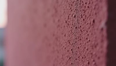 EIFS Exterior Finish System: What Homeowners Need to Know About This Siding System