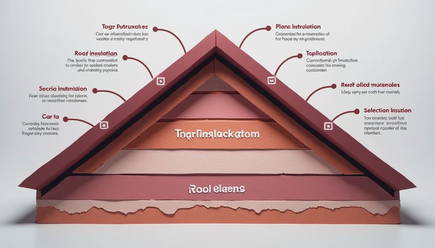 What Is an Unvented Roof Assembly? A Guide for Old-Home Owners