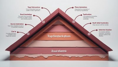 What Is an Unvented Roof Assembly? A Guide for Old-Home Owners